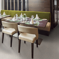 Balsan Sweet Dreams 0905, фото 3
