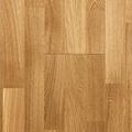 Parket doskasi Karelia 30111793A5300175