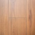 Distingo XL 10mm 903, rasm 4