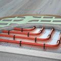 SOLID 3mm (1.05*10m) (ост;0) — Underlay in Tashkent, photo 3
