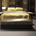 Balsan Sweet Dreams 0610, фото 6