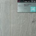 CXC 287 12*133*1261, фото 2