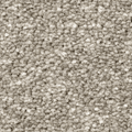 Balsan Poesie 0710, фото 2