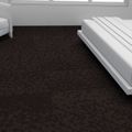 Balsan Simoun 0790, фото 3