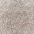Balsan Sweet Dreams 0605, фото 2