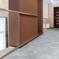 Balsan Voyager 0930, фото 3