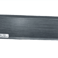 Плинтус МДФ Wimar 333 — 8×2200 мм