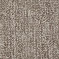 Balsan Avenue Roll 610 (4м), фото 2