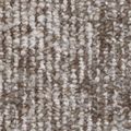 Balsan Tramontane 0920, фото 2
