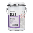 EUROBLOCK RENO LE 021 (10KG)