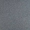 Balsan L 480 - 0980