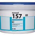 Клей паркетный EUROWOOD MS 157 — 16 кг — Клей в Ташкенте