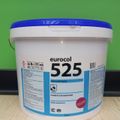 EUROSAFE BASIC 525 (20KG), фото 2