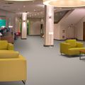 Balsan Avenue Roll 610 (4м), фото 5