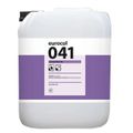Праймер токопроводящий EUROPRIMER 041 EC — 10 кг