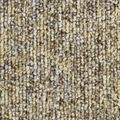 Balsan Winter 0640, фото 2