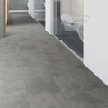 Balsan Tramontane 0920, фото 4