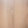 Creativ 12mm 471, фото 4