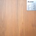 Distingo XL 10mm 903, rasm 2