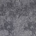 Balsan Tramontane 0930