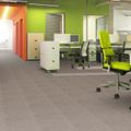 Balsan Sweet Dreams 0710, rasm 5