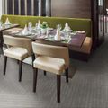 Balsan Tramontane 0610, photo 6