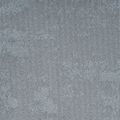 Balsan Voyager 0970