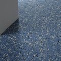 Balsan Topd 1240 LCL DD Grey Blue, фото 2