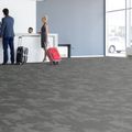 Balsan Voyager 0980, фото 6