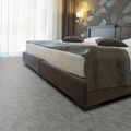 Balsan Alize 0920, фото 3