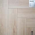 Ламинат Alsapan Creativ 435 — 12 мм