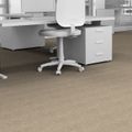 Balsan Sweet Dreams 0605, фото 5