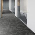 Balsan Voyager 0980, фото 4