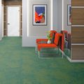 Balsan Tramontane 0240, фото 6