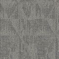 Balsan Alize 0920