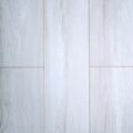 CFF 500 12*133*1261, фото 2