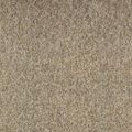 Balsan Winter 0640