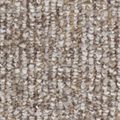 Balsan Tramontane 0610, photo 2