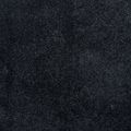 Balsan Sweet Dreams 0995, фото 2
