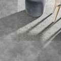 Balsan Signal 0930 (50*50), photo 4