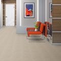 Balsan Sweet Dreams 0605, фото 6