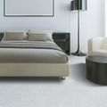 Balsan Voyager 0120, rasm 3