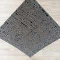 Balsan Signal 0930 (50*50), photo 5