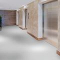 Balsan L 480 - 0930 (ostatok), photo 6