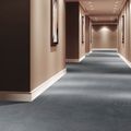 Balsan Tramontane 0930, photo 5