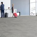 Balsan Tramontane 0920, фото 6