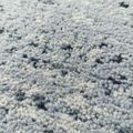 Balsan Signal 0930 (50*50), photo 3