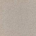Balsan Sweet Dreams 0905