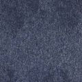 Balsan Tramontane 0140