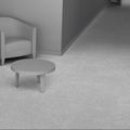 Balsan Voyager 0920, rasm 4